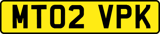 MT02VPK