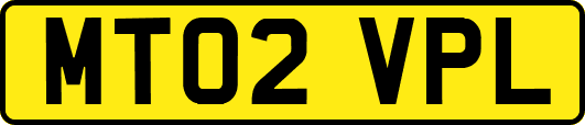 MT02VPL