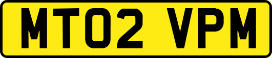 MT02VPM