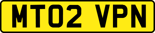 MT02VPN