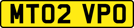 MT02VPO