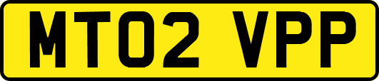 MT02VPP