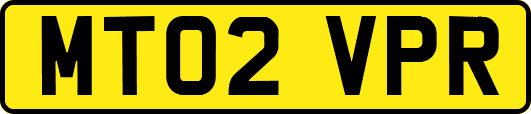 MT02VPR