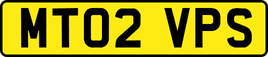 MT02VPS