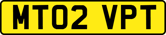 MT02VPT