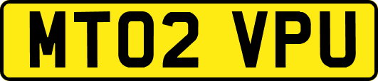 MT02VPU