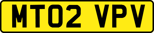 MT02VPV