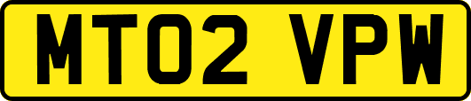 MT02VPW