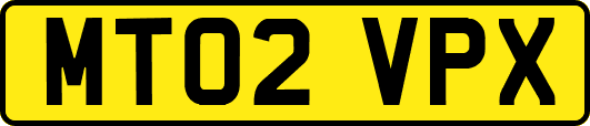MT02VPX