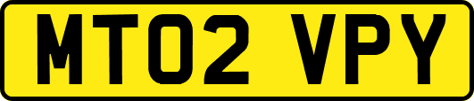 MT02VPY