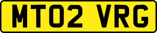 MT02VRG