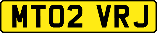 MT02VRJ