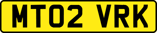 MT02VRK