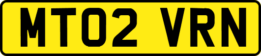 MT02VRN