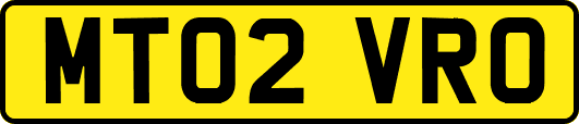 MT02VRO
