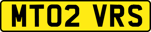 MT02VRS
