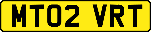 MT02VRT