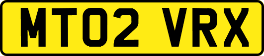 MT02VRX