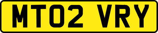 MT02VRY