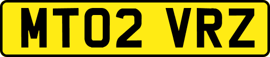 MT02VRZ