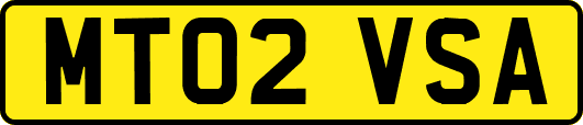MT02VSA