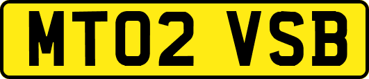 MT02VSB
