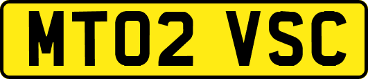 MT02VSC