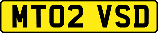 MT02VSD