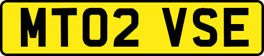 MT02VSE