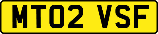 MT02VSF