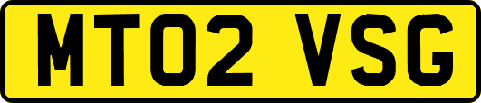 MT02VSG