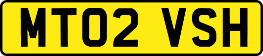 MT02VSH