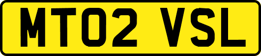 MT02VSL