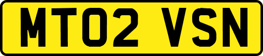 MT02VSN
