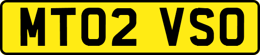 MT02VSO