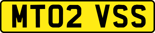 MT02VSS