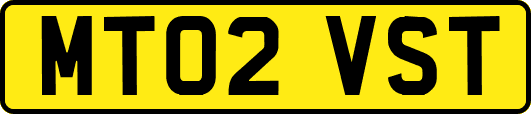 MT02VST