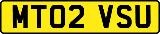 MT02VSU
