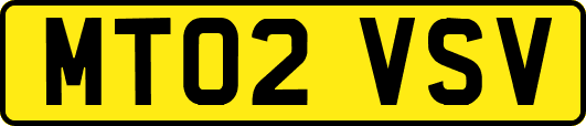 MT02VSV