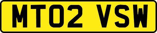 MT02VSW