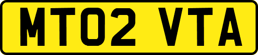 MT02VTA