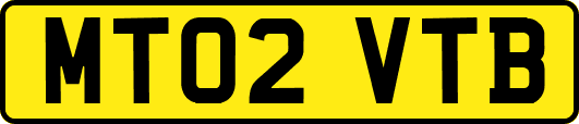 MT02VTB