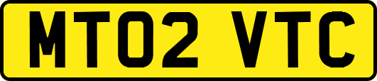 MT02VTC