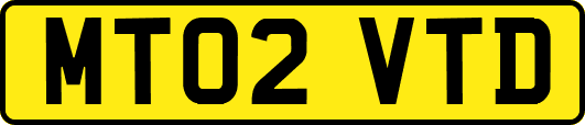 MT02VTD
