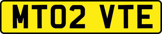 MT02VTE