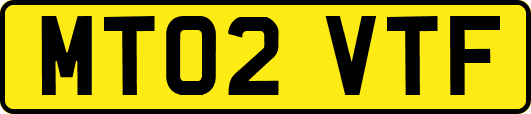 MT02VTF