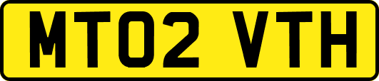 MT02VTH