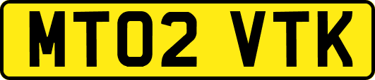 MT02VTK