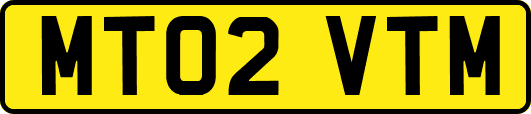 MT02VTM