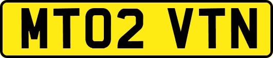 MT02VTN